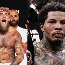 Atlanta Concert Tickets