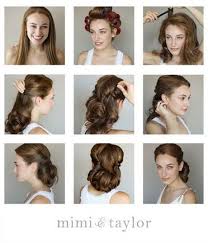 Click the images for a larger view. Pin On A Dresses And Hair