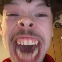 Oliver Taylor (@Olivertaylor261)