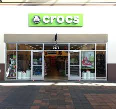 San francisco premium outlets 2774 livermore outlets dr 94551 livermore usa. Crocs Shoe Store In Dublin Ca San Francisco Premium Outlets