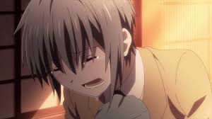 Fruits Basket 2019 S2 Angryanimebitches Anime Blog