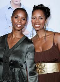 We did not find results for: 19 Celebrities You Didn T Know Were Twins Cbs News