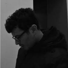 Meet Derek 'Diablo' Alvarez, a man who's life's work is to single-handedly  revive and transplant the British football hooligan scene into America.