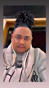 Photo by Reginald Calvert (@reginald_calvert) · July 28, 2025