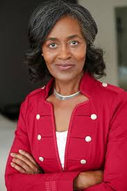 2021 Festival Featured Tellers