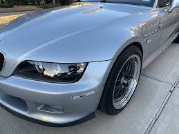 Image result for Arctic Silver 2000 BMW