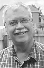 Gary Tillotson's Instagram, Twitter & Facebook