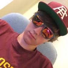 Nate Doyle (@natedoyle16)