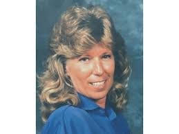 Lesley Shipley's Instagram, Twitter & Facebook