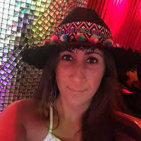 Baja Body Mind Center