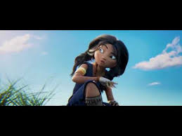 We regret to remind you that valentine's day is coming up, but amazon video did get you something. Pelicula El Encanto Trailer Oficial Disney 2021 Youtube