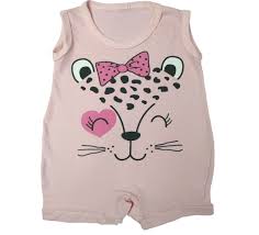 Koala Baby Compre Agora Online Dafiti Brasil