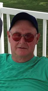 Melvin Goodwin Obituary January 6, 2024