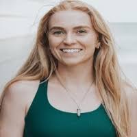 Victoria, Australia Yoga