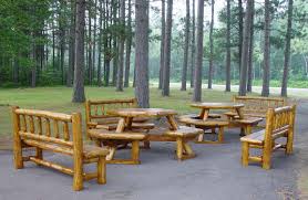 Items can be found in and around all three buildings of our store. Free Rustic Furniture Plans Easy Diy Woodworking Projects Step By Step How To Build Wood Work
