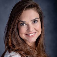 Fernanda Bastos Buhatem