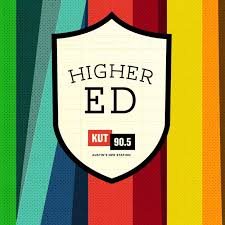 Check spelling or type a new query. Higher Ed Does It Really Matter Where You Go To College Kut Radio Austin S Npr Station