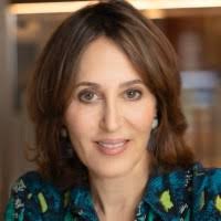 Jennifer Ball Email & Phone Number