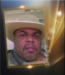 Remembering a loving father from Perry county