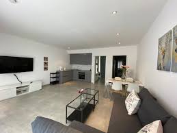 Sie suchen eine günstige 1raumwohnung in köln? Spanien Flair Mitten In Koln 1 Koln Aktualisierte Preise Fur 2021