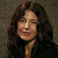 Catherine Keener MBTI人格类型：: ENFJ