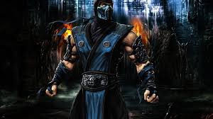 We offer an extraordinary number of hd images that will instantly freshen up. Subzero Mortal Kombat Character Hd Wallpaper Wallpaper Flare