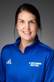 Chelsea Carlisle's Instagram, Twitter & Facebook