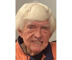 Ben Nine Obituary (1931