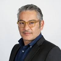 700+ profili “Nazzaro”