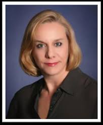 A Community of Housing and Hope for Women