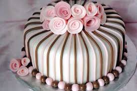 Maybe you would like to learn more about one of these? Imagenes De Tortas Decoradas Junio 2016