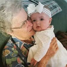 Barbara Sanderson Obituary April 7, 2021