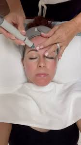 Jodi Ann Stringer (@simplyskinbyjodi) • Instagram photos and videos