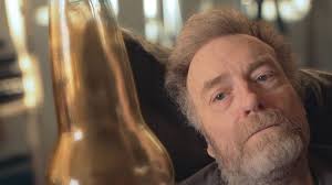 Negativland's Richard Lyons Dead at 57