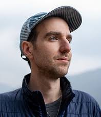 Voices With Impact Film Grant