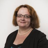 800+ "Dot &" profiles