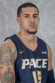 Tyrone Cohen's Instagram, Twitter & Facebook