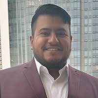 50+ "Andrew Guillen" profiles