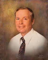 Gerald Stroud's Instagram, Twitter & Facebook