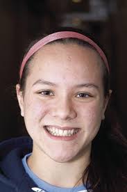 10 years ago this week...