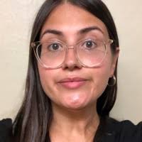 7 "Diana Fontanez" profiles