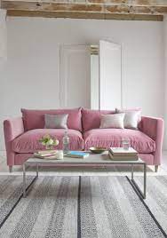 Pin On Homes