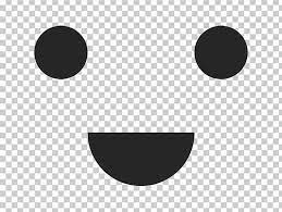 Mix & match this t shirt with other items to check always open links for url: Roblox Graphic Design T Shirt Png Clipart Art Black Black And White Brand Career Portfolio Free