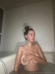 Realbooru - Free Porn Videos and Movies - XXX Teens