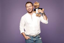 В компанию «андре тан» входит сеть розничных магазинов, первая линия одежды «atelier», академия стиля и дизайна андре тан. Kak Pravilno Vospityvat Doch Sovet Ot Andre Tana Lemonade