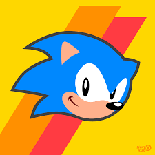 Pin En Game Images