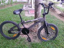 Loves cycling but don't know what type of bicycle that can suit you and your. The Right Bike Store 20 Imported Used Bmx From Uk Powerlite Industries