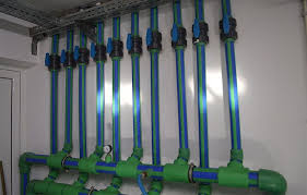 Spitalul județean de urgență dr. Proiect Clinica Somesan Baia Mare