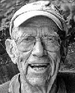 Edward Miller Obituary (1924