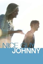 We did not find results for: Kedves Johnny Teljes Film Magyarul Online 2010 Hd Ingyenes Hu Videa